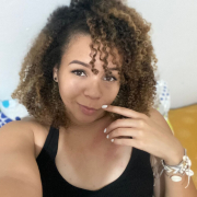 laura_perez_