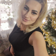 Lera_lise