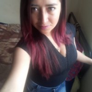 lgarcia135