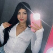 liia_khalifa