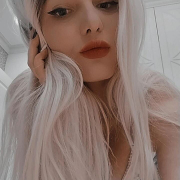 Lina_luna1