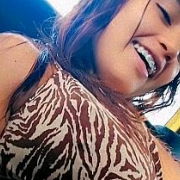 little-lucyx