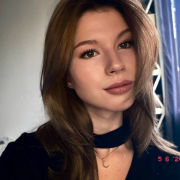 LizziPi