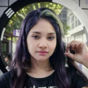 Lok_Me