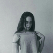 LolaHoll