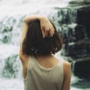 Lori_Roberts
