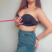 Love_loveyu