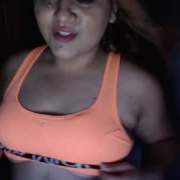 lucero_sexy1