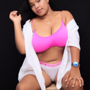 Mailothprettypussy