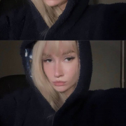 MarilynLamb