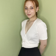 MarthaScotts