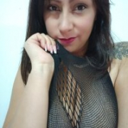 Maryan_