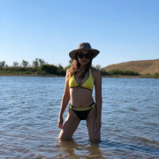 mary_xo