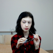 MelanieRyder