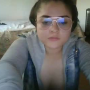 melany_johnson_