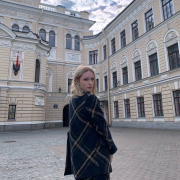 Melisa_mur
