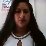 miaoffice