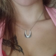 Miiacz