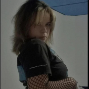 Mila_bx