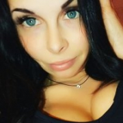 MilanaHotjoy