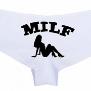 milf_love_xx