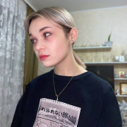 MisaWhite