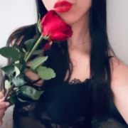 missbunnyj