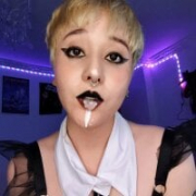 Mistresscrowley_666
