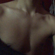 MLmar30