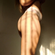monabella24
