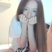 musa_nana_x