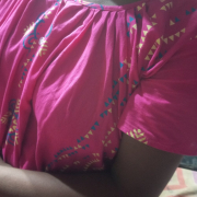 Sspicyy