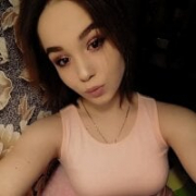 MyKis_S