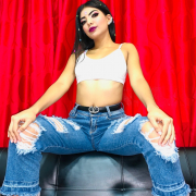naomi_lopez