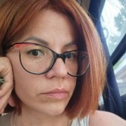 Natali3855