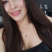 nathy_2815latex