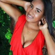 nelasexy