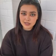NessiePolly