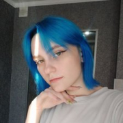 Nika-Uri