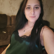Nikicocpit_