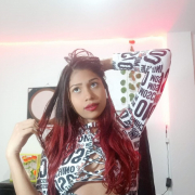 Niki_tomson