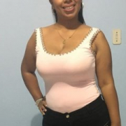 ninaparker
