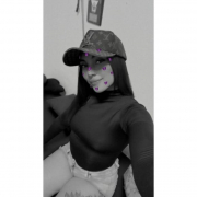 NOAH_ALAIA