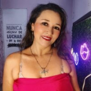 noelia_milf19
