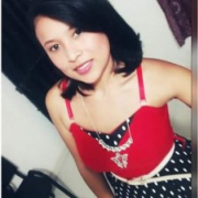 noemytayler