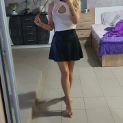 olgans