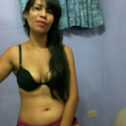 pame89