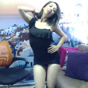 paula_pink