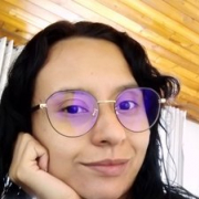 Paulina-Mora