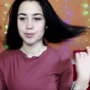 pennydylan